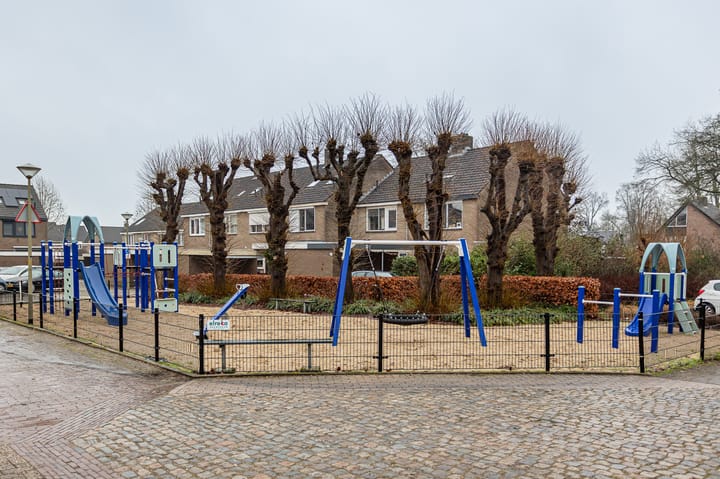 Foto 48 van Lievensweg 5