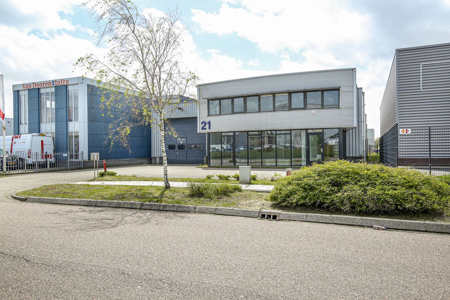 View photo 4 of Waterland 21