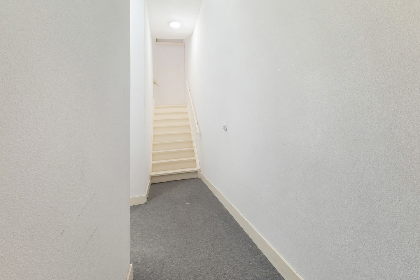 Foto 10 van Korfmakersstraat 1-E