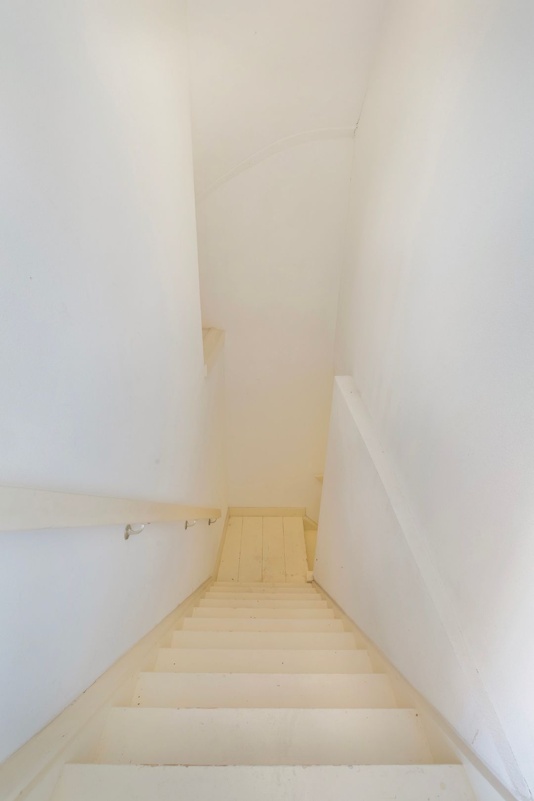 Foto 11 van Korfmakersstraat 1-E