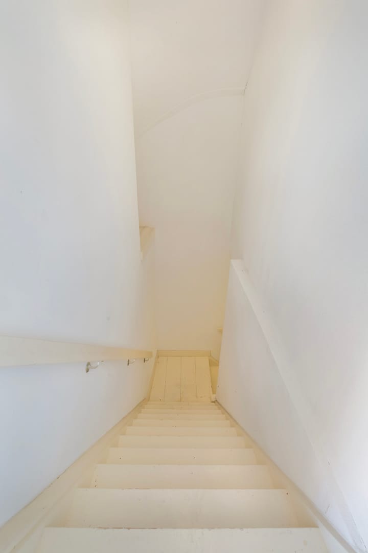 Foto 11 van Korfmakersstraat 1-E