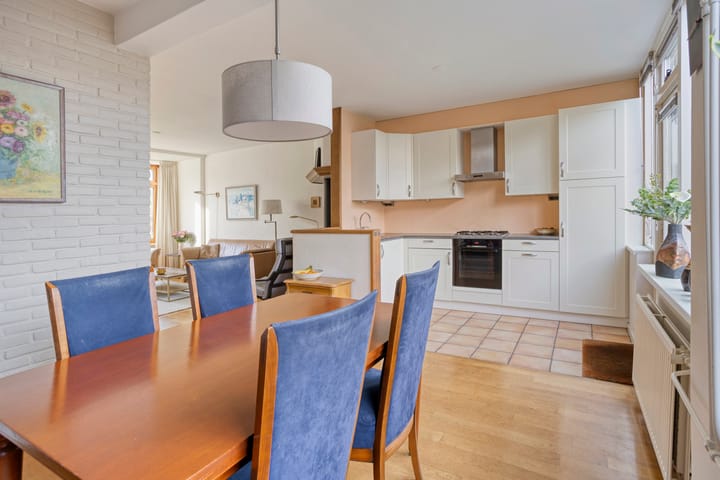 Foto 3 van Wilgenlaan 4