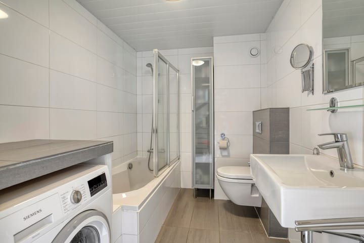 Foto 4 van Wilgenlaan 4