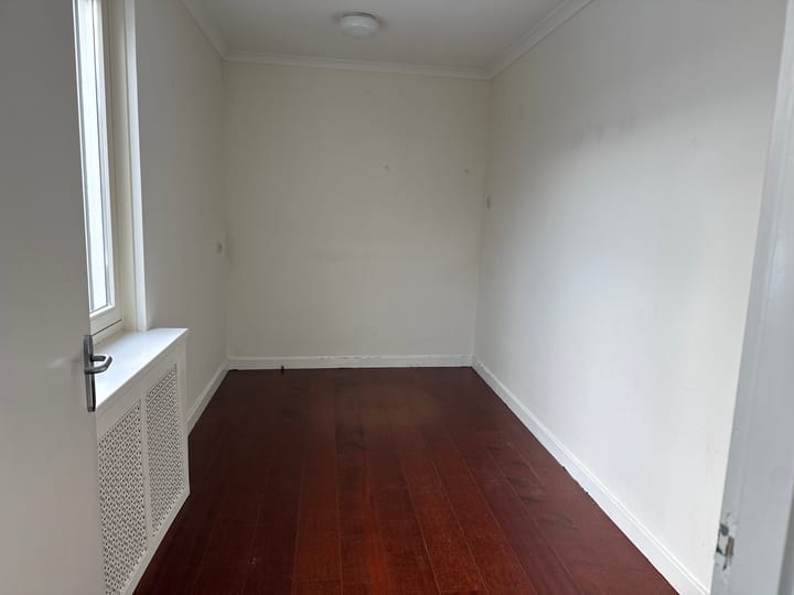 Foto 3 van Korhoenderveld 229