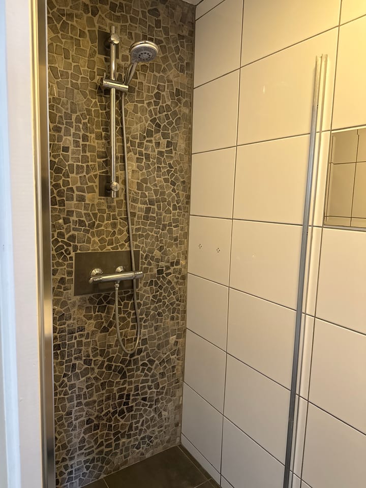 Foto 6 van Korhoenderveld 229