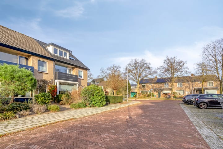 Foto 9 van Wilgenlaan 4