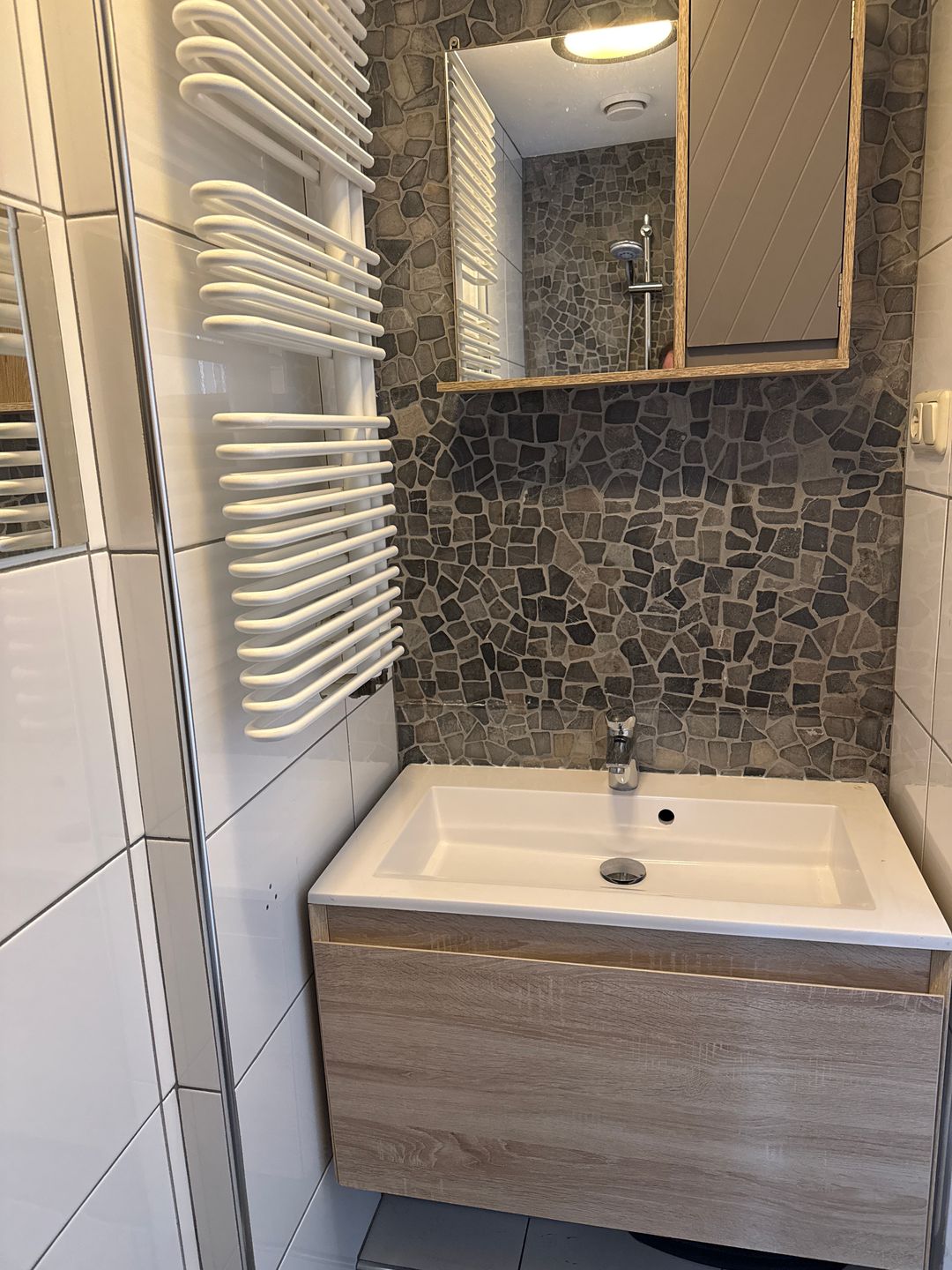 Foto 7 van Korhoenderveld 229