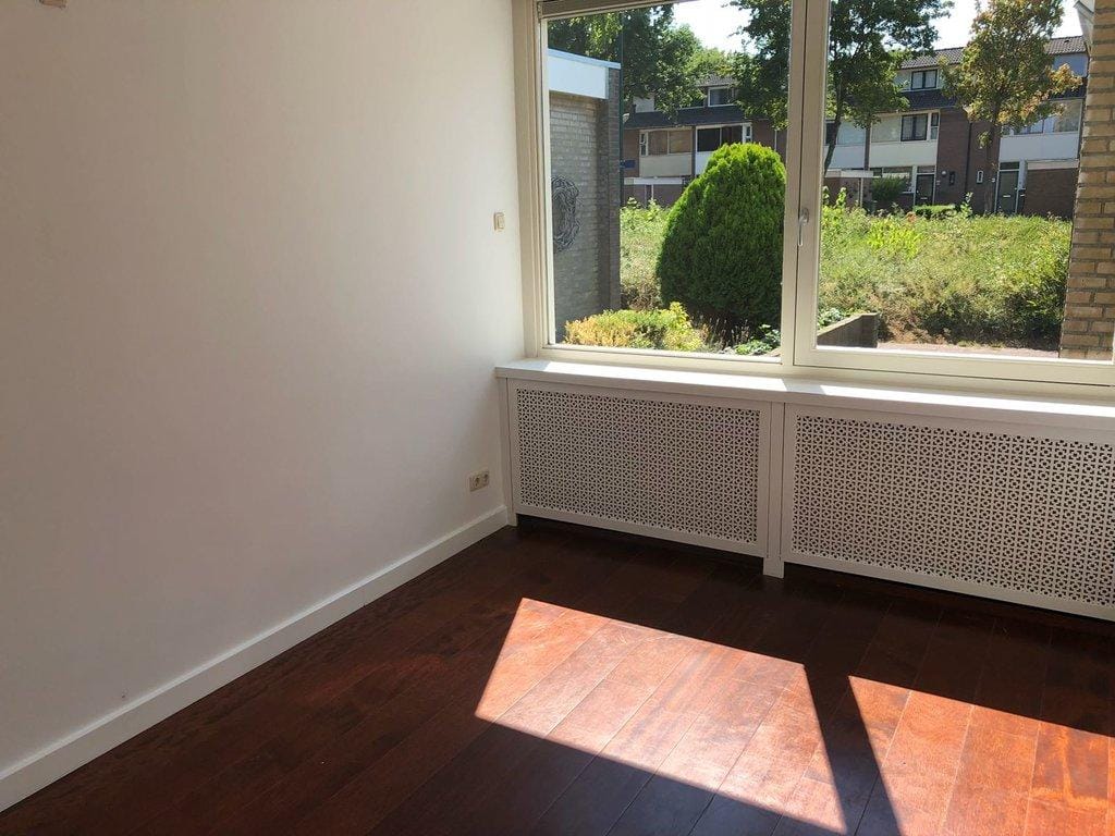 Foto 8 van Korhoenderveld 229