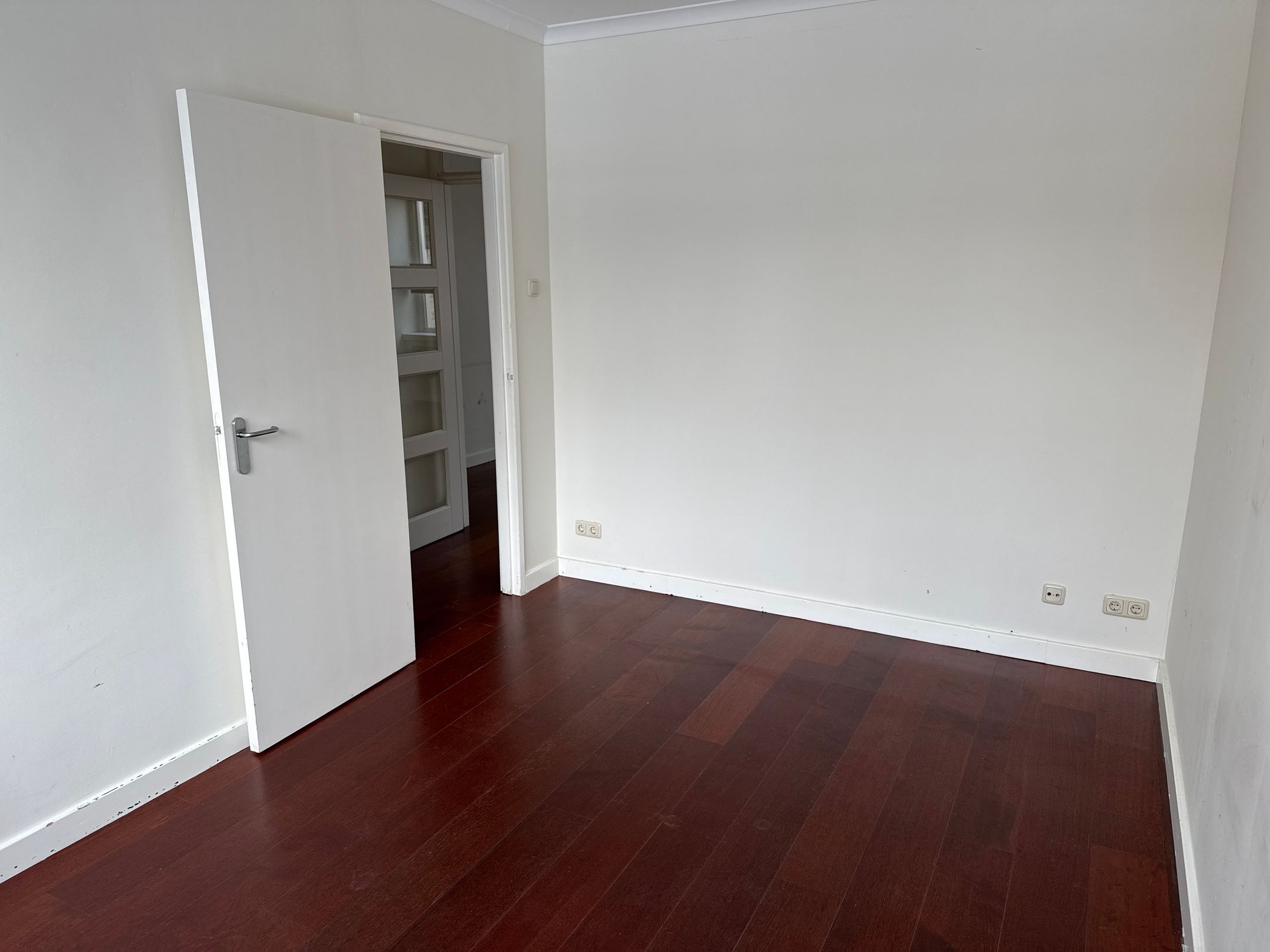 Foto 9 van Korhoenderveld 229