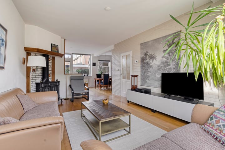 Foto 12 van Wilgenlaan 4