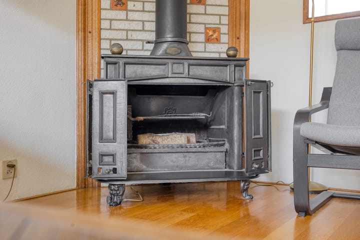 Foto 13 van Wilgenlaan 4