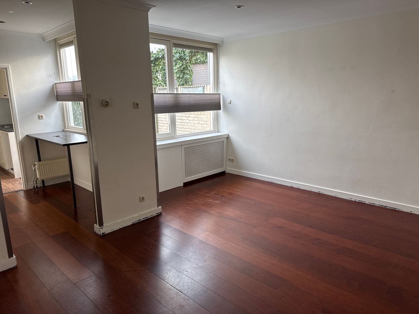 Foto 10 van Korhoenderveld 229