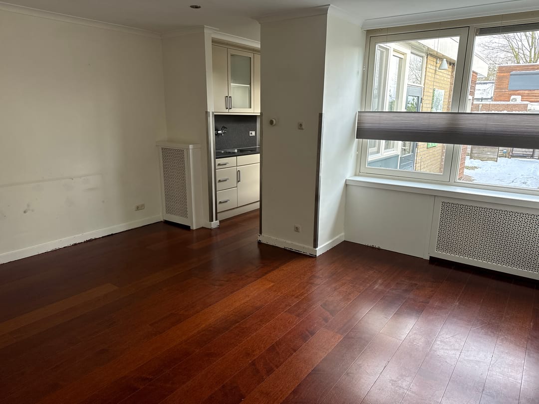 Foto 11 van Korhoenderveld 229