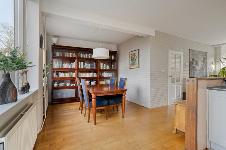 Foto 15 van Wilgenlaan 4