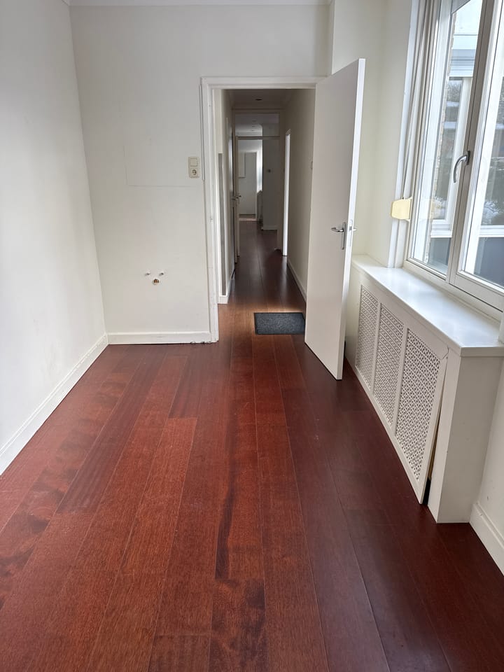 Foto 4 van Korhoenderveld 229