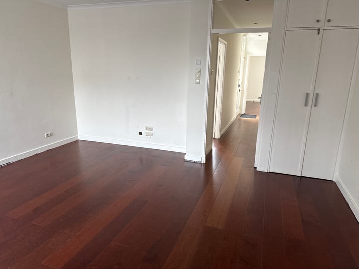 Foto 12 van Korhoenderveld 229