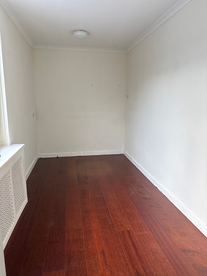 Foto 5 van Korhoenderveld 229