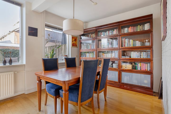 Foto 16 van Wilgenlaan 4