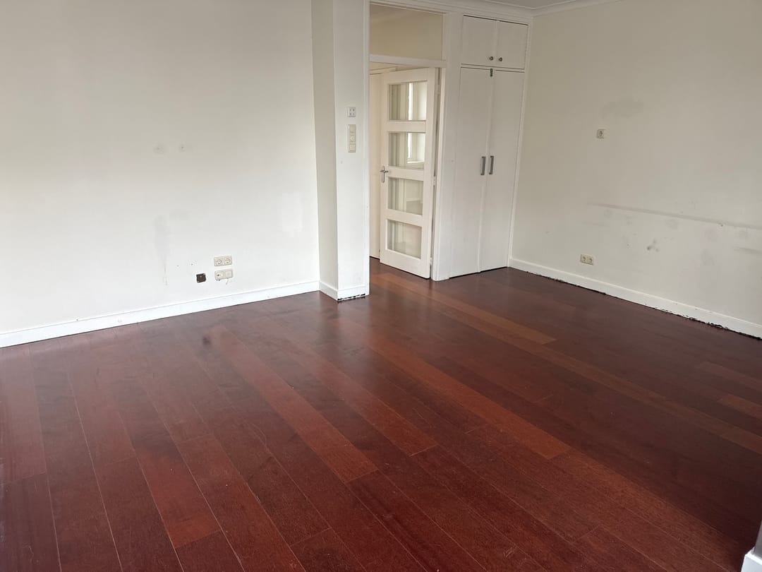 Foto 13 van Korhoenderveld 229