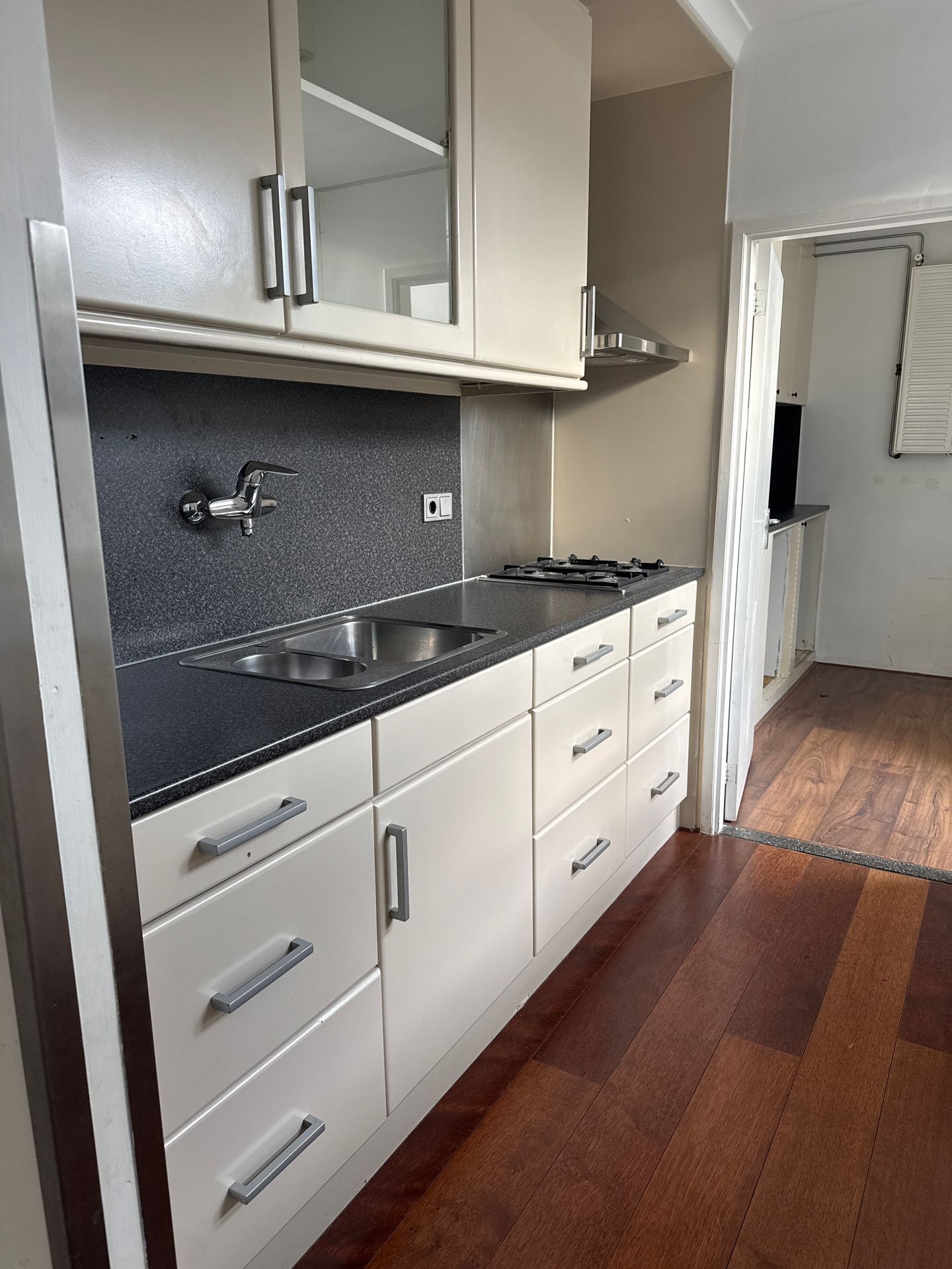 Foto 14 van Korhoenderveld 229