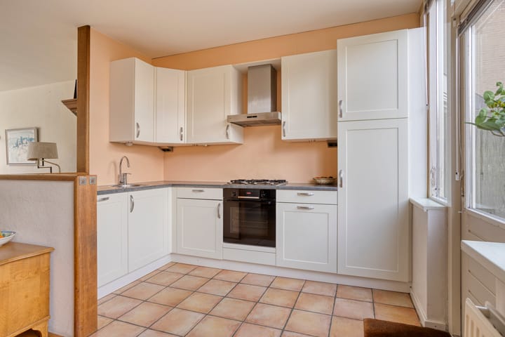 Foto 18 van Wilgenlaan 4