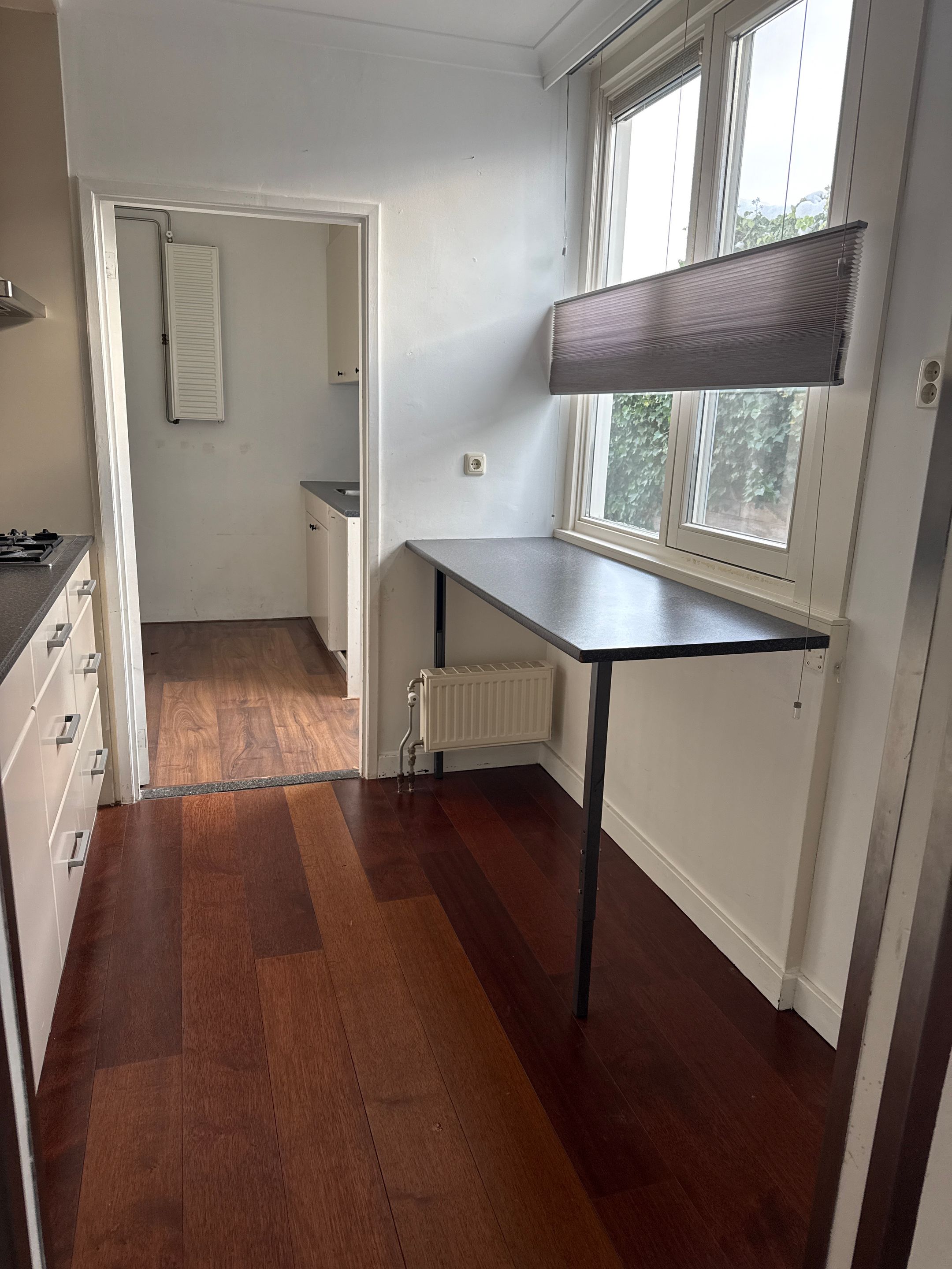 Foto 15 van Korhoenderveld 229