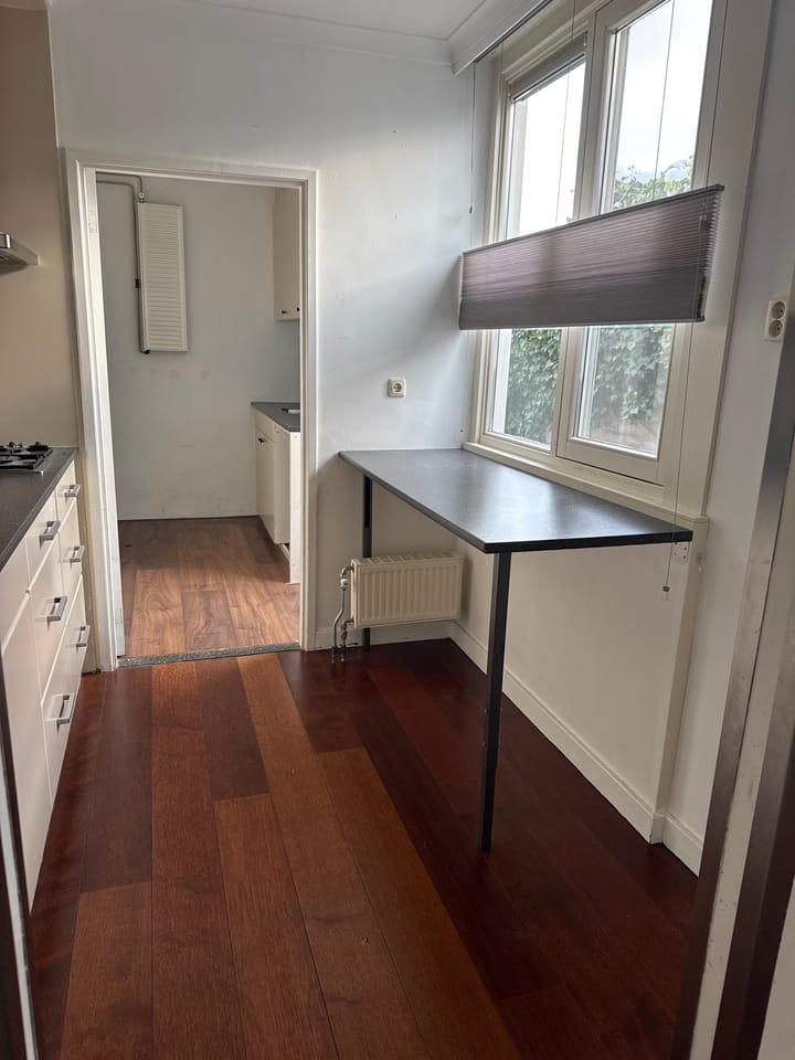 Foto 15 van Korhoenderveld 229