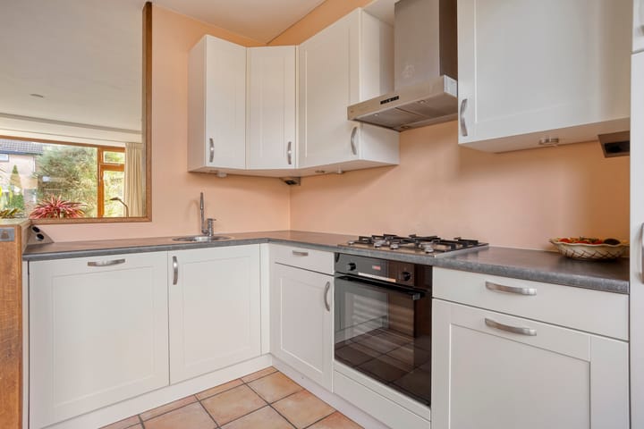 Foto 19 van Wilgenlaan 4