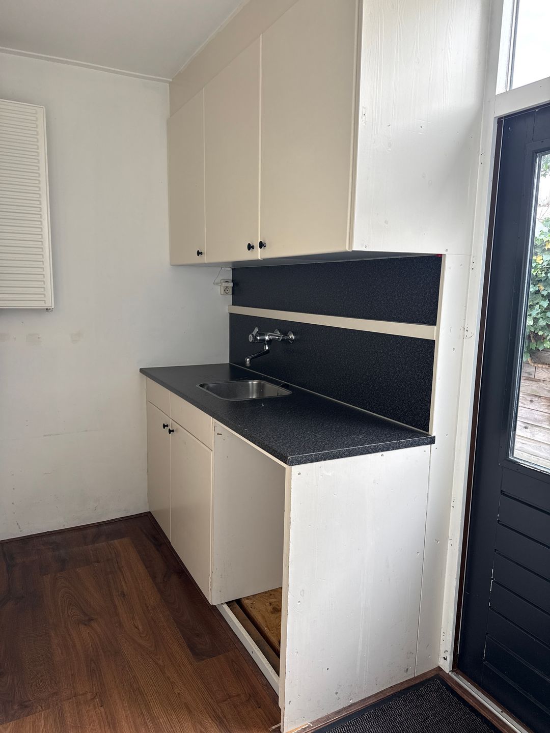 Foto 16 van Korhoenderveld 229