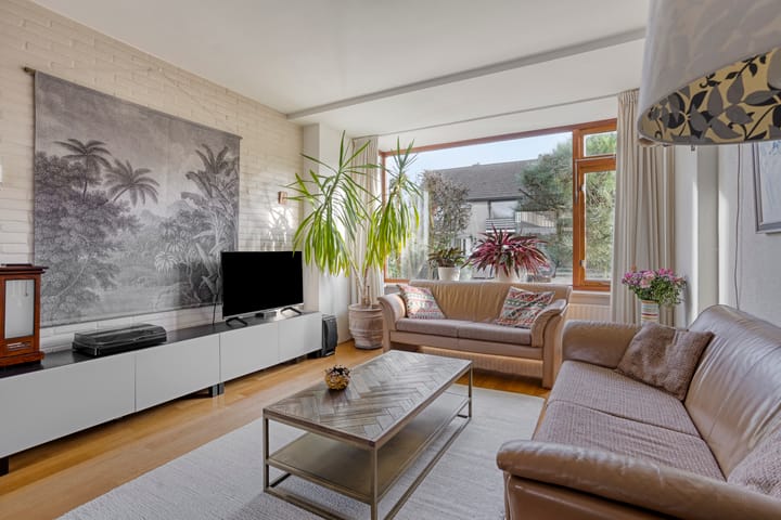 Foto 2 van Wilgenlaan 4