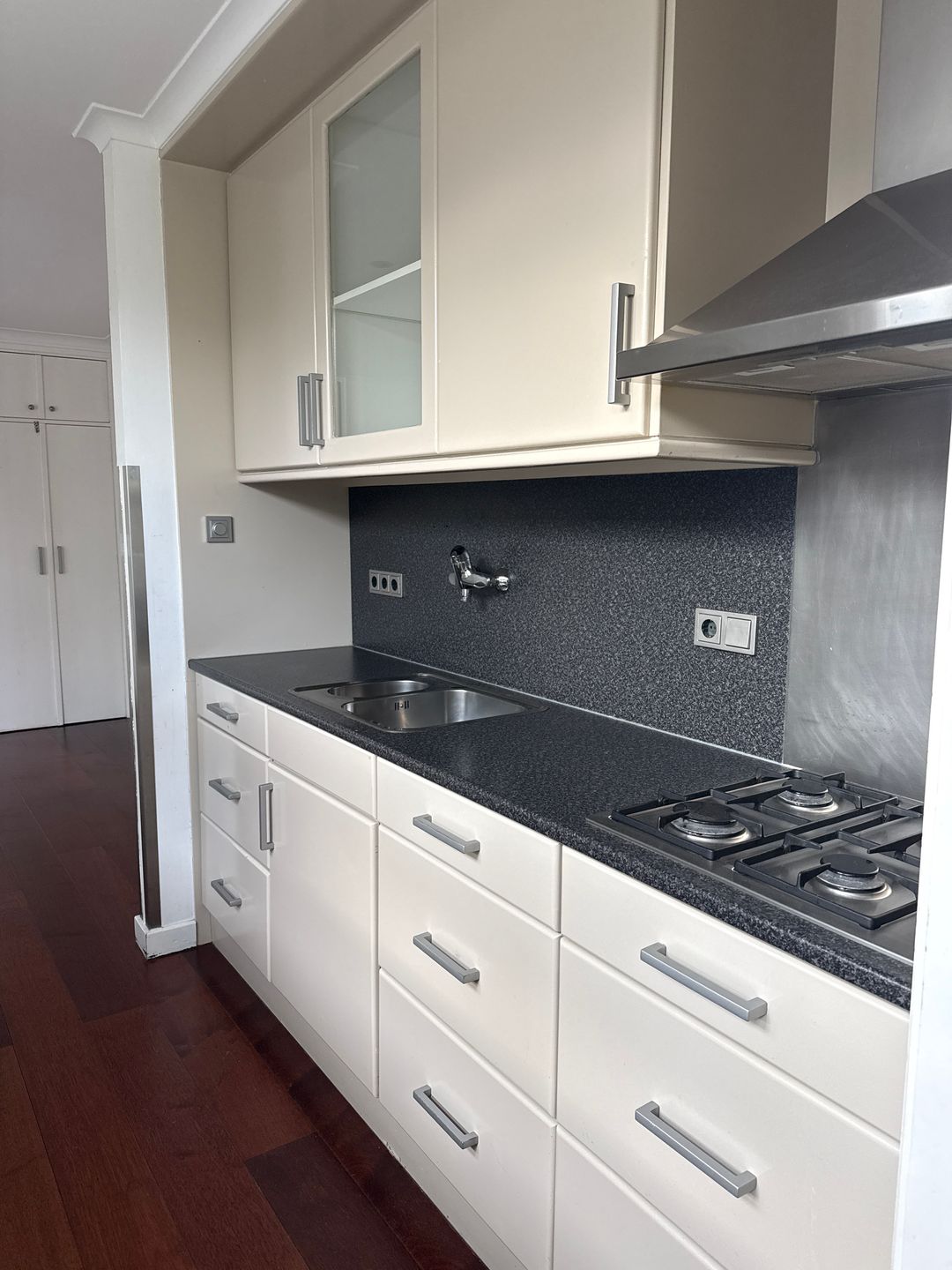 Foto 17 van Korhoenderveld 229