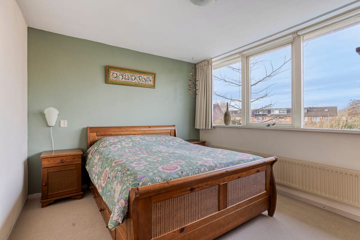 Foto 21 van Wilgenlaan 4