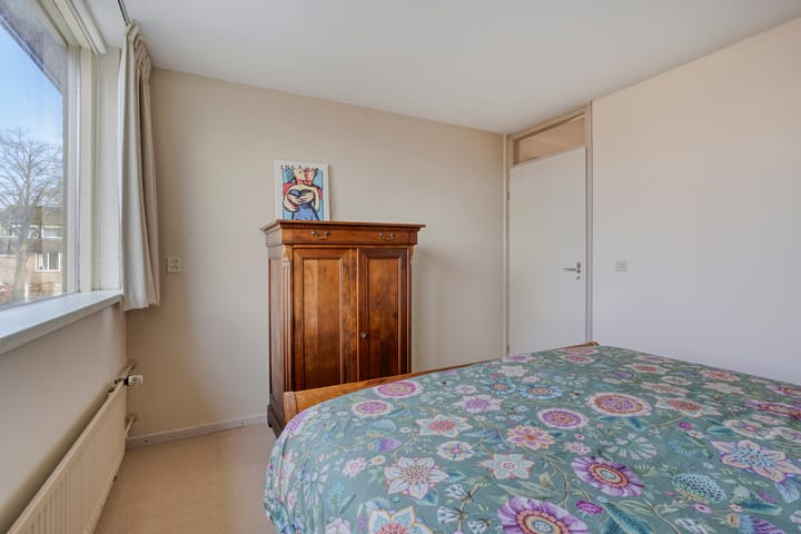 Foto 22 van Wilgenlaan 4