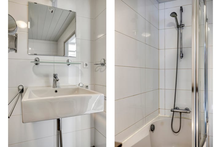 Foto 23 van Wilgenlaan 4