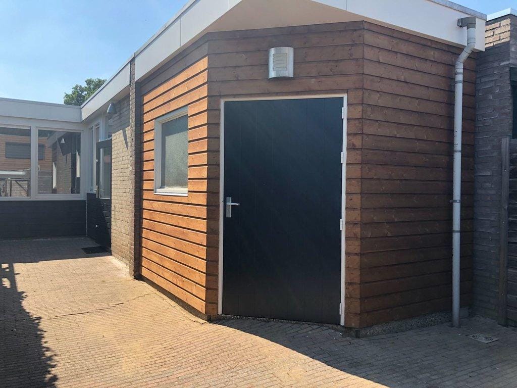 Foto 20 van Korhoenderveld 229