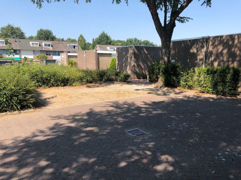 Foto 21 van Korhoenderveld 229