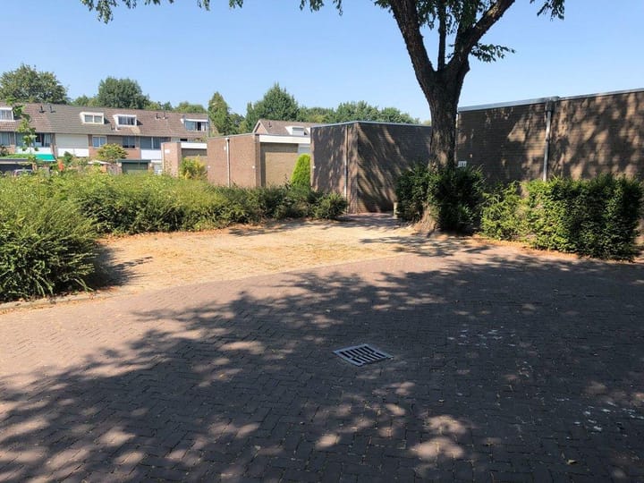 Foto 21 van Korhoenderveld 229