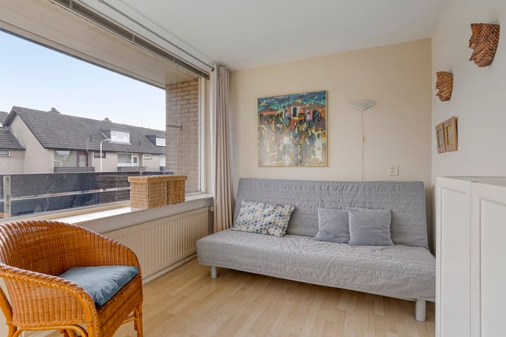 Foto 25 van Wilgenlaan 4