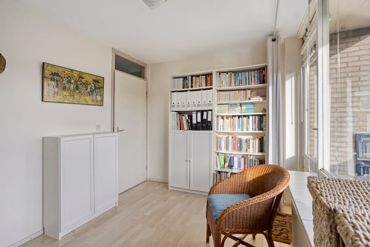 Foto 26 van Wilgenlaan 4