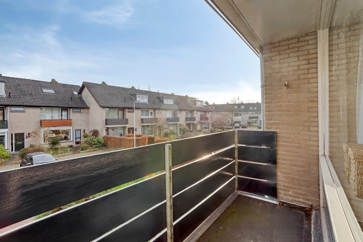 Foto 27 van Wilgenlaan 4