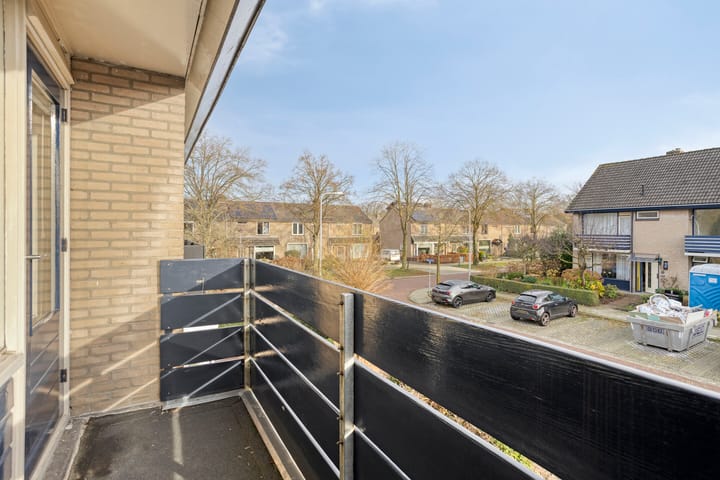 Foto 28 van Wilgenlaan 4