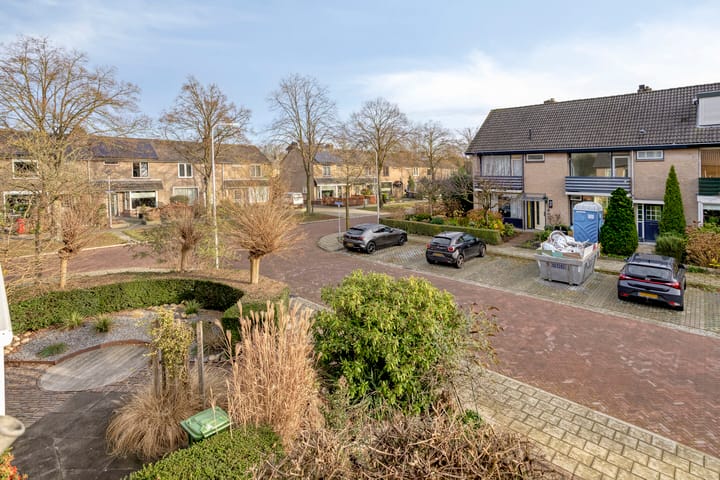 Foto 29 van Wilgenlaan 4