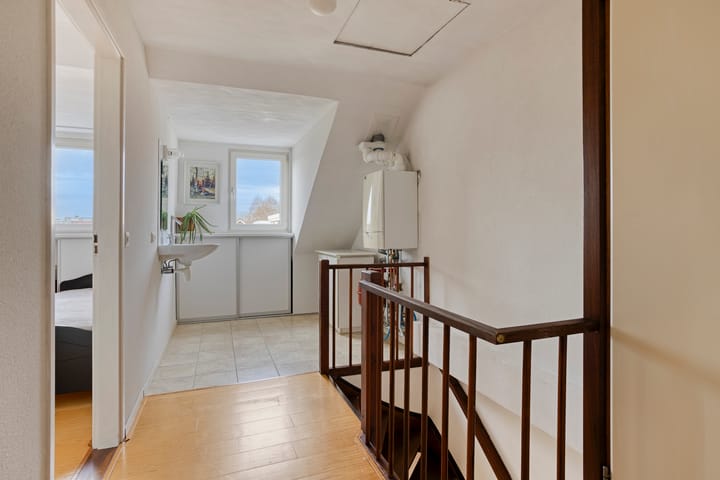 Foto 33 van Wilgenlaan 4