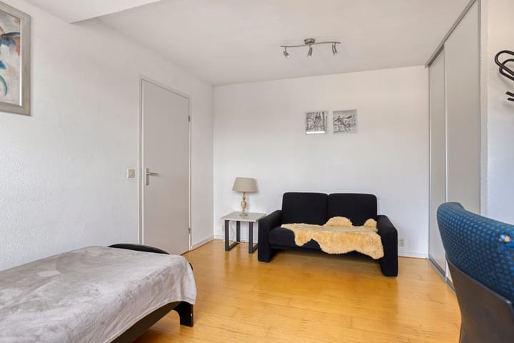 Foto 36 van Wilgenlaan 4