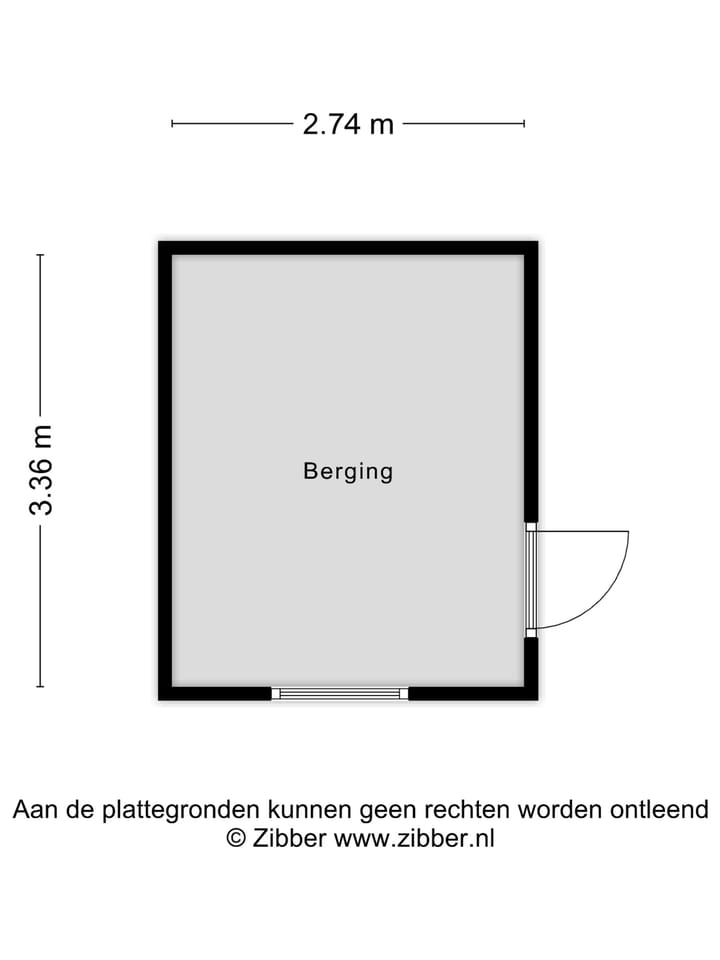 Foto 45 van Wilgenlaan 4