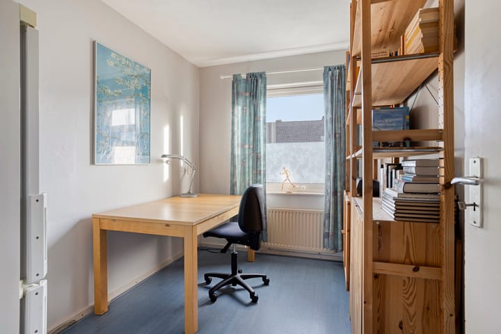 Foto 31 van Wilgenlaan 4