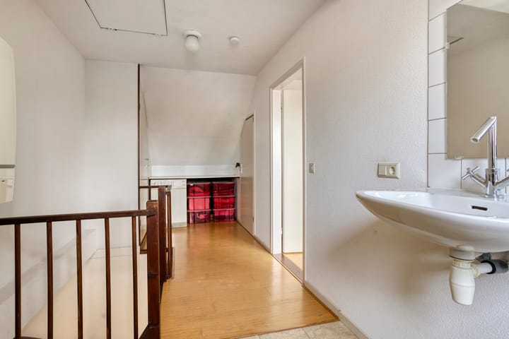 Foto 34 van Wilgenlaan 4