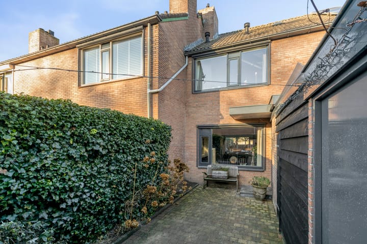 Foto 3 van Slangenburg 83