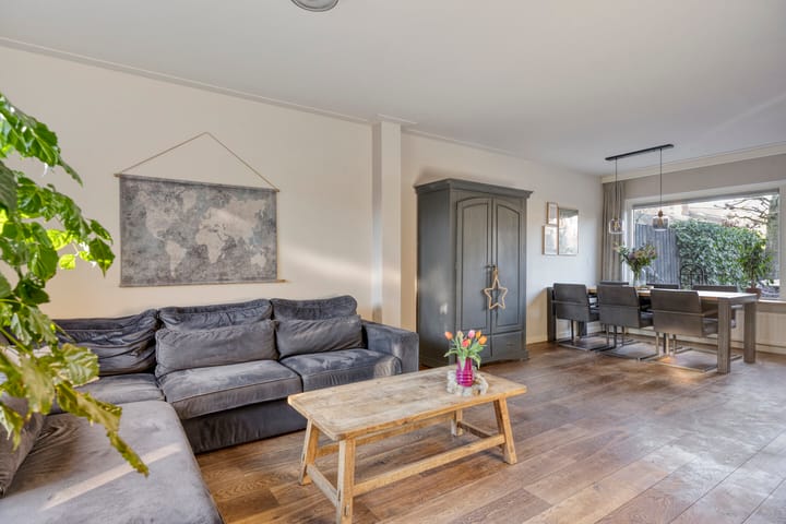 Foto 7 van Slangenburg 83