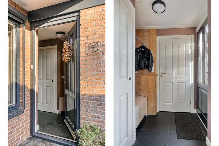 Foto 5 van Slangenburg 83